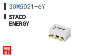 30M5021-6Y ͼƬ
